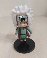 Jiraiya Figür