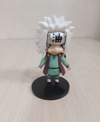 Jiraiya Figür 1
