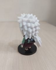 Jiraiya Figür 1