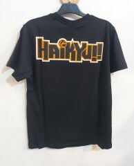 Haikyuu Model Tshirt