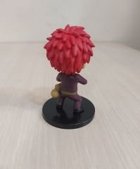 Naruto Gaara Figür