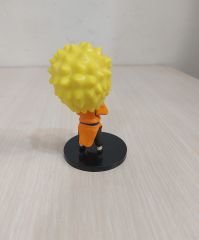 Naruto Figür 1