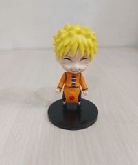 Naruto Figür 2