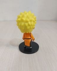 Naruto Figür 2