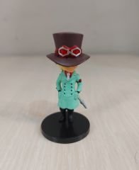 One Piece Sabo Figür