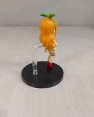 One Piece Nami Figür