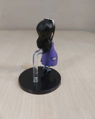 One Piece Robin Figür