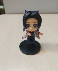 Demon Slayer Shinobu Figür