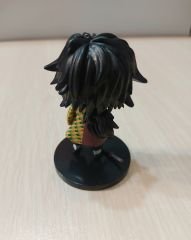Giyuu Figür