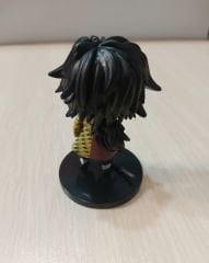Demon Slayer Giyuu Figür