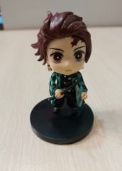 Demon Slayer Tanjiro Figür