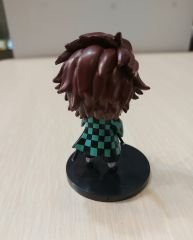 Demon Slayer Tanjiro Figür