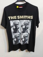 The Smiths