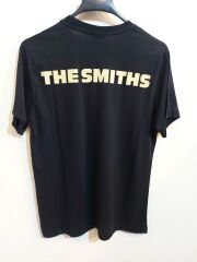 The Smiths