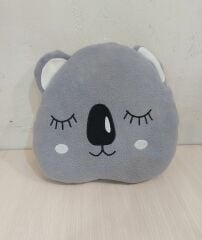 Koala Peluş Yastık