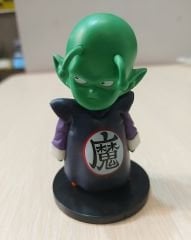 Dragon Ball Piccolo Figür