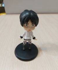 Attack on Titan Figür