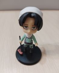 Attack on Titan Figür 1