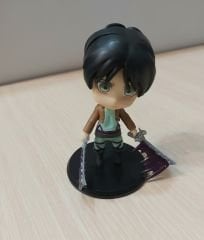 Attack on Titan Figür 4