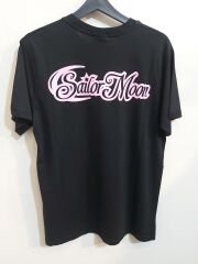 Sailor Moon Model Tshirt