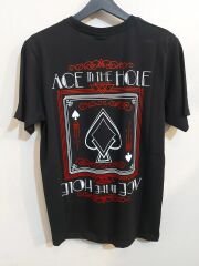 Hazbin Hotel Tshirt