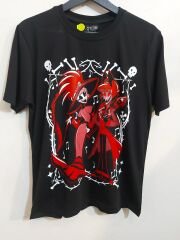 Hazbin Hotel Tshirt
