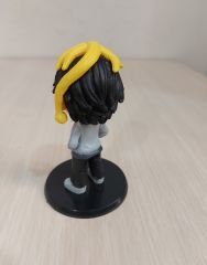 Tokyo Revengers Kazutora Figür