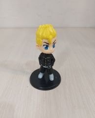 Tokyo Revengers Takemichi Figür
