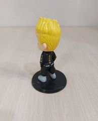 Tokyo Revengers Takemichi Figür