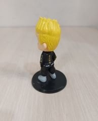 Tokyo Revengers Takemichi Figür