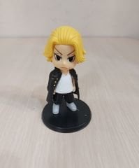 Tokyo Revengers Manjiro Figür