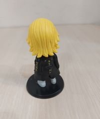 Tokyo Revengers Manjiro Figür