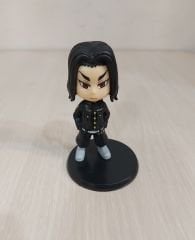 Tokyo Revengers Keisuke Figür