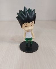 Hunter x Hunter Gon Figür