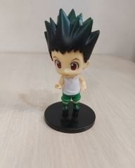 Hunter x Hunter Gon Figür 1
