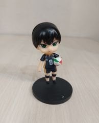 Haikyuu Figür 9