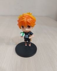 Haikyuu Figür 10