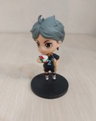 Haikyuu Figür 2