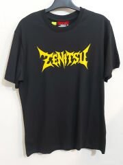 Demon Slayer Zenitsu