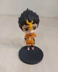 Haikyuu Figür 4
