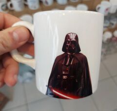 Star Wars Darth Vader Bardak
