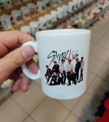 Stray Kids Bardak