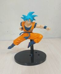 Dragon Ball Goku Figür