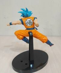 Dragon Ball Goku Figür