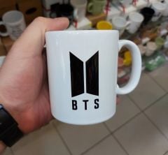 Bts Kupa
