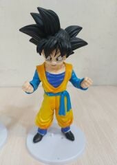 Dragol Ball Son Goten Figür