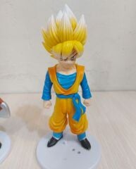 Dragon Ball Son Goten Figür
