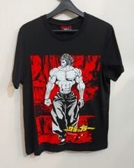 Baki T-shirt