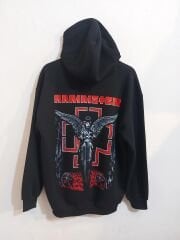 Rammstein Sweatshirt