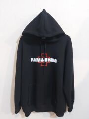 Rammstein Sweatshirt